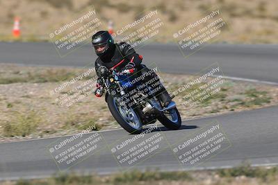 media/Nov-12-2023-Classic Track Days (Sun) [[11f17acb81]]/Group 3/session 4 turn 10/